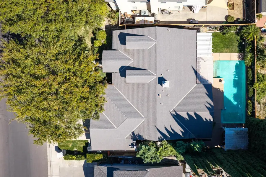 1812 Legend Drive, Modesto, CA 95357 - #2