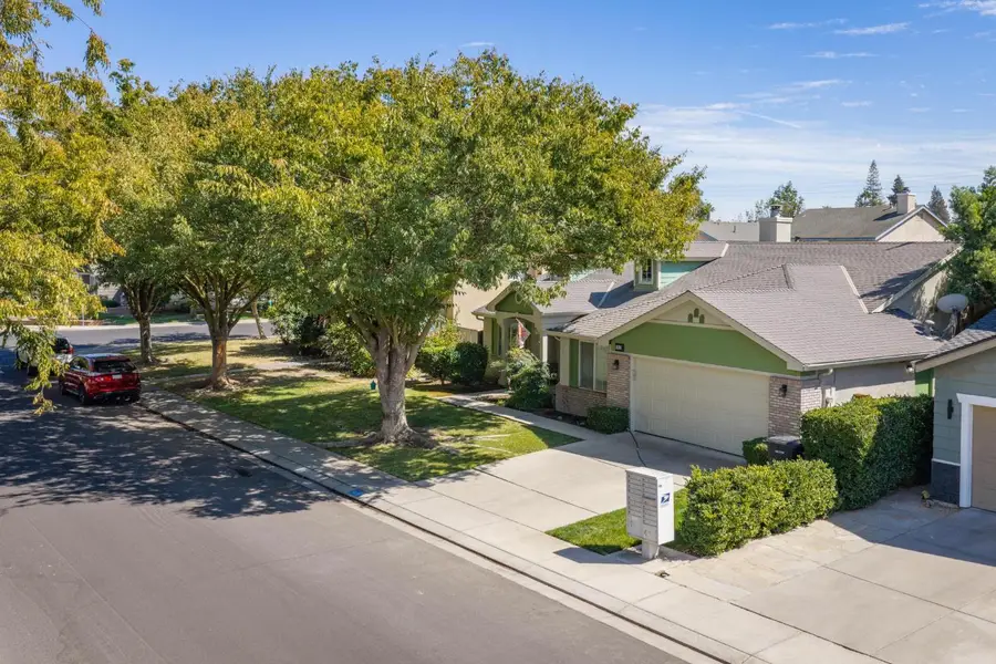 1812 Legend Drive, Modesto, CA 95357 - #3