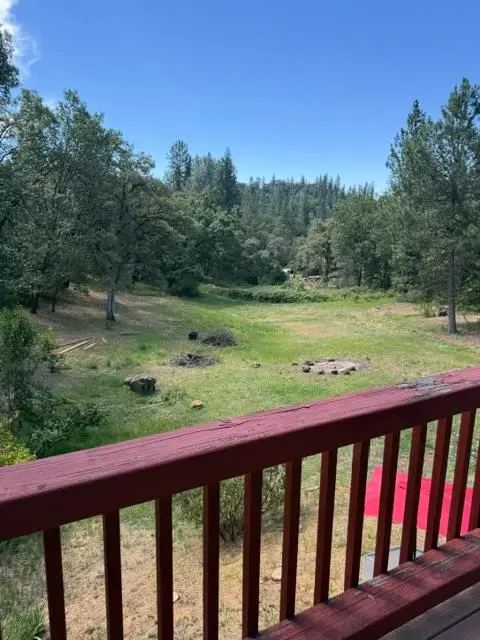 300 Larsen Lane, Applegate, CA 95703 - #1