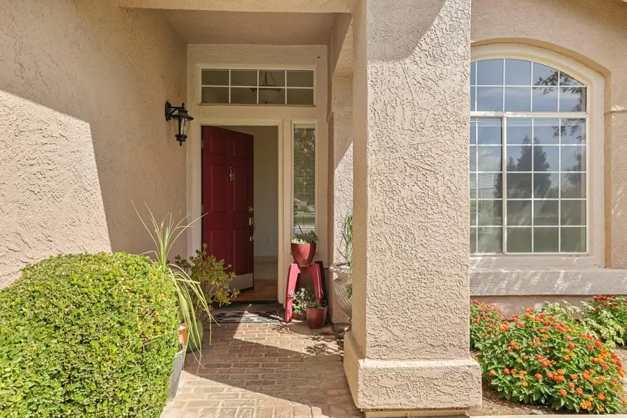 1198 Ruess Road, Ripon, CA 95366 - #2