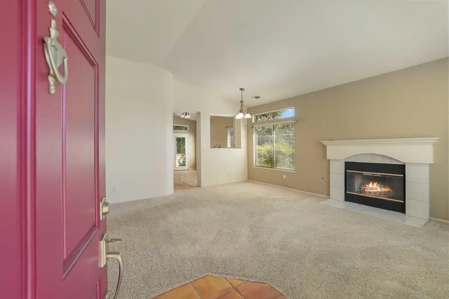 1198 Ruess Road, Ripon, CA 95366 - #3