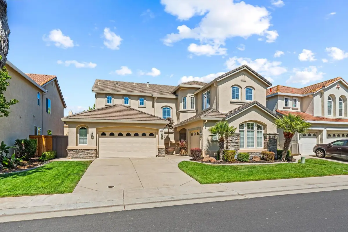 2525 Marsh Wren Way, Elk Grove, CA 95757 - #1