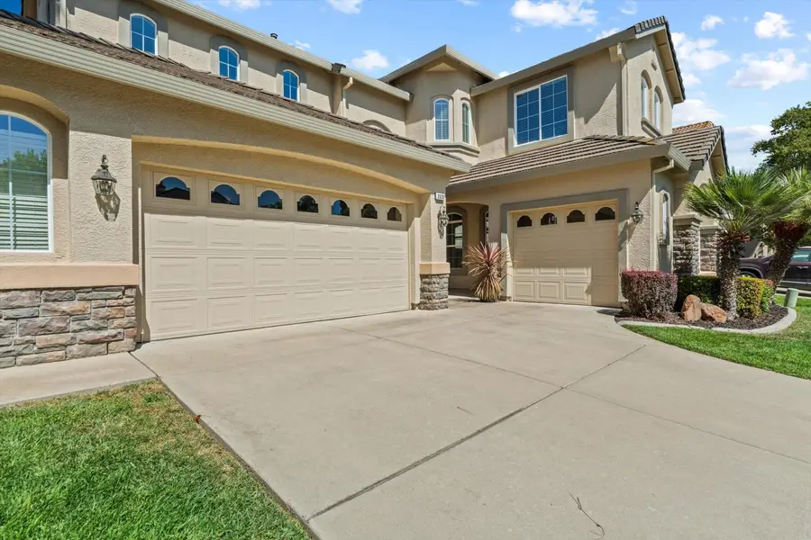 2525 Marsh Wren Way, Elk Grove, CA 95757 - #3