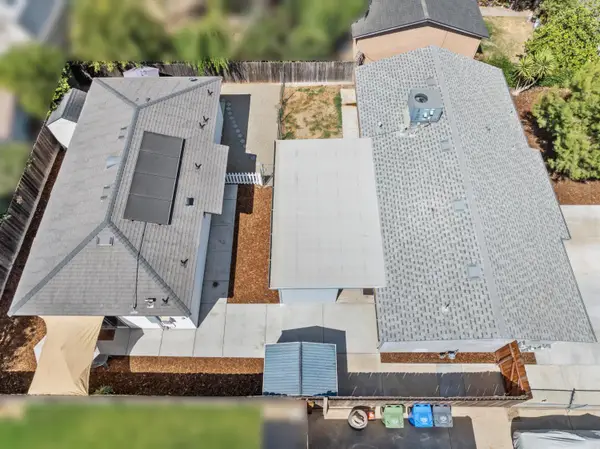 613 Summit Court, Modesto, CA 95357