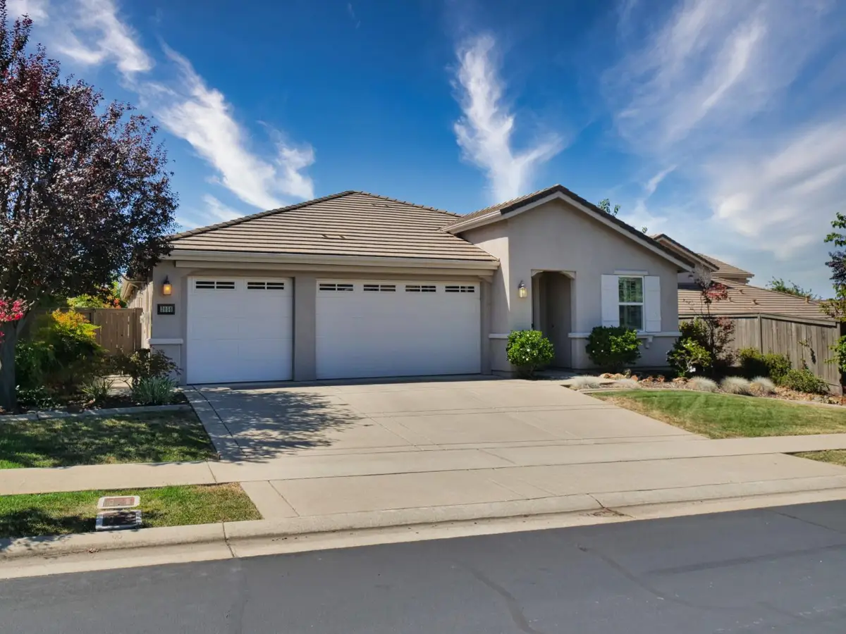 3056 Aldridge Way, El Dorado Hills, CA 95762 - #1