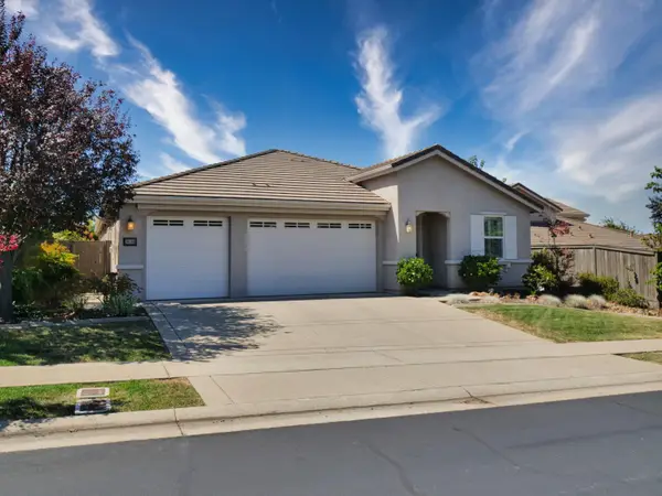 3056 Aldridge Way, El Dorado Hills, CA 95762