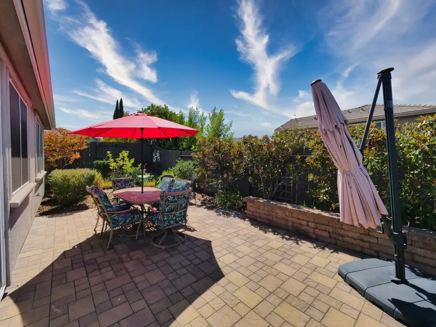 3056 Aldridge Way, El Dorado Hills, CA 95762 - #3