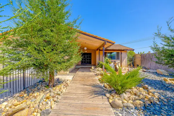 2760 Brooks Court, Turlock, CA 95382