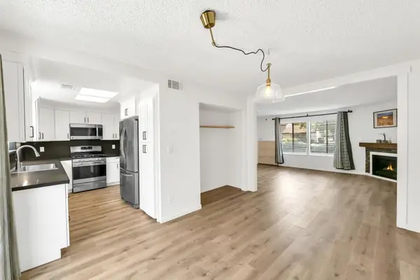 4848 El Cemonte Avenue #5, Davis, CA 95618