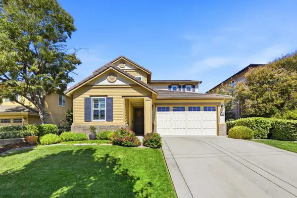 3635 Rosecrest Circle, El Dorado Hills, CA 95762