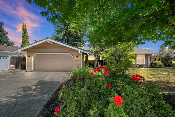 4855 Whitney Boulevard, Rocklin, CA 95677