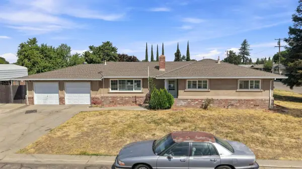 2351 Capistrano Street, Yuba City, CA 95993