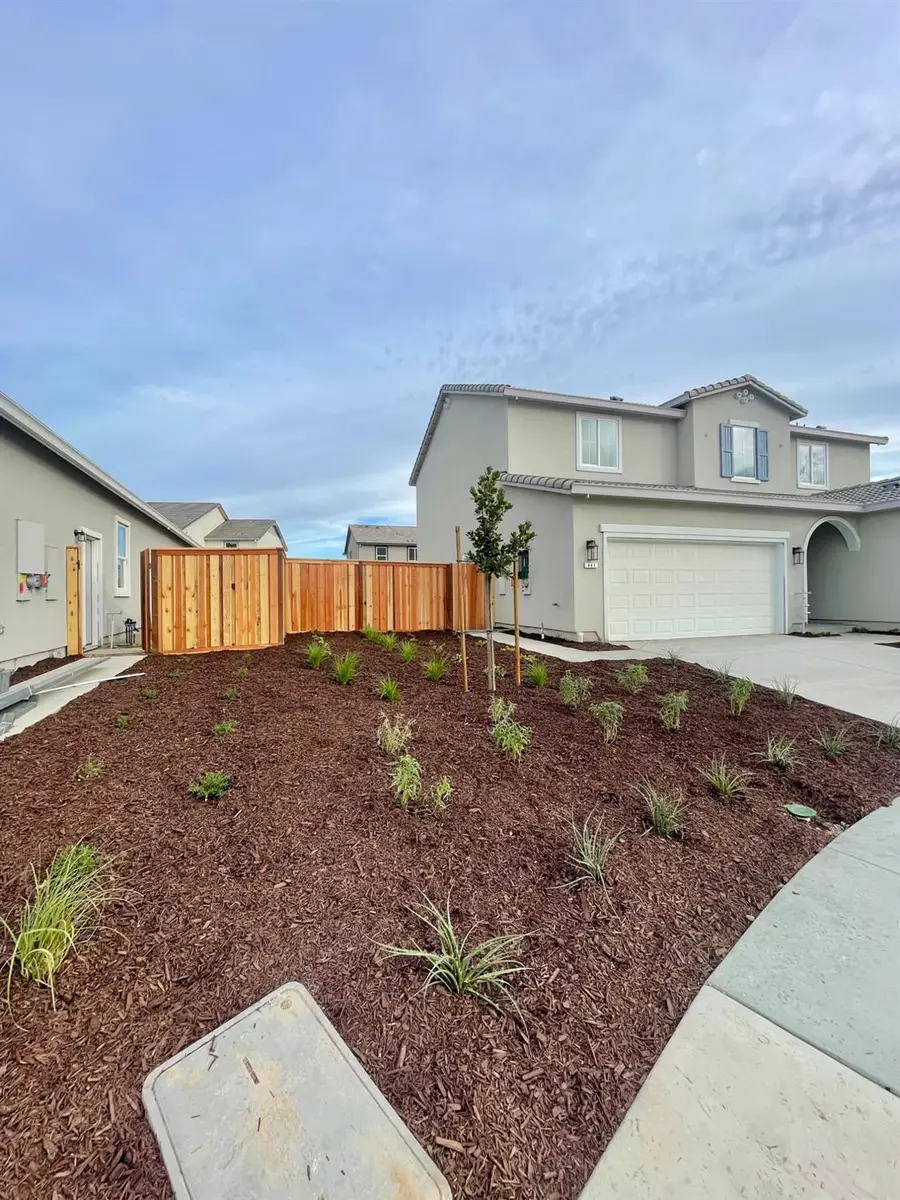 441 Diamond Springs Court, Roseville, CA 95747 - #2