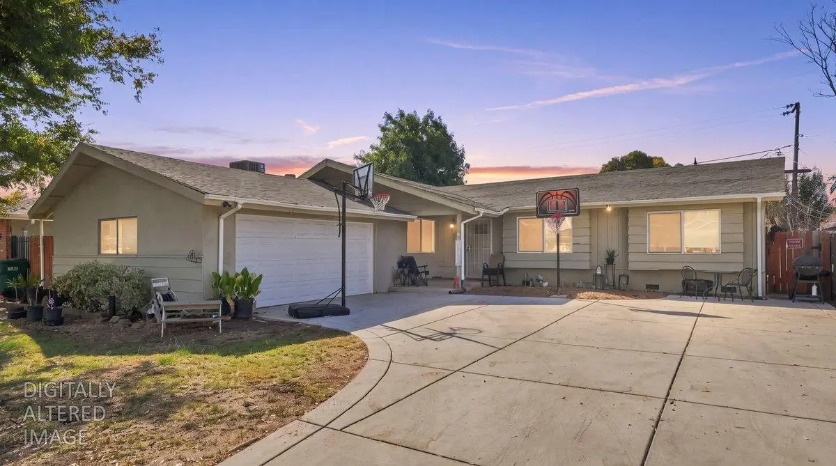 310 Berrendo Lane, Stockton, CA 95207 - #1