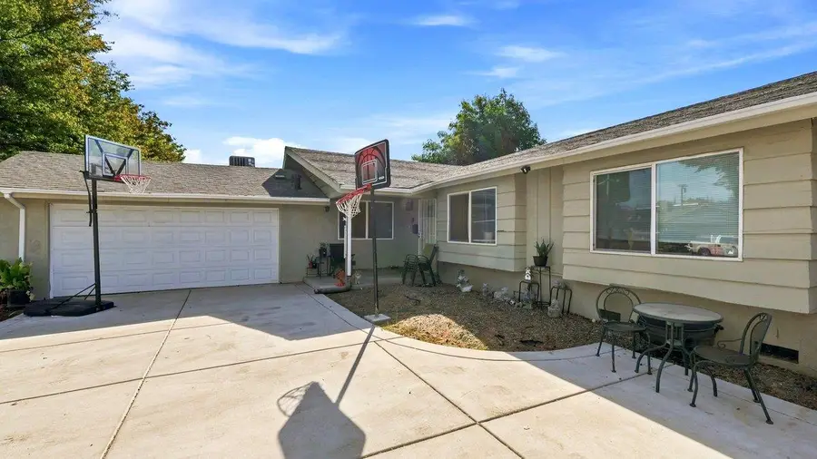 310 Berrendo Lane, Stockton, CA 95207 - #3