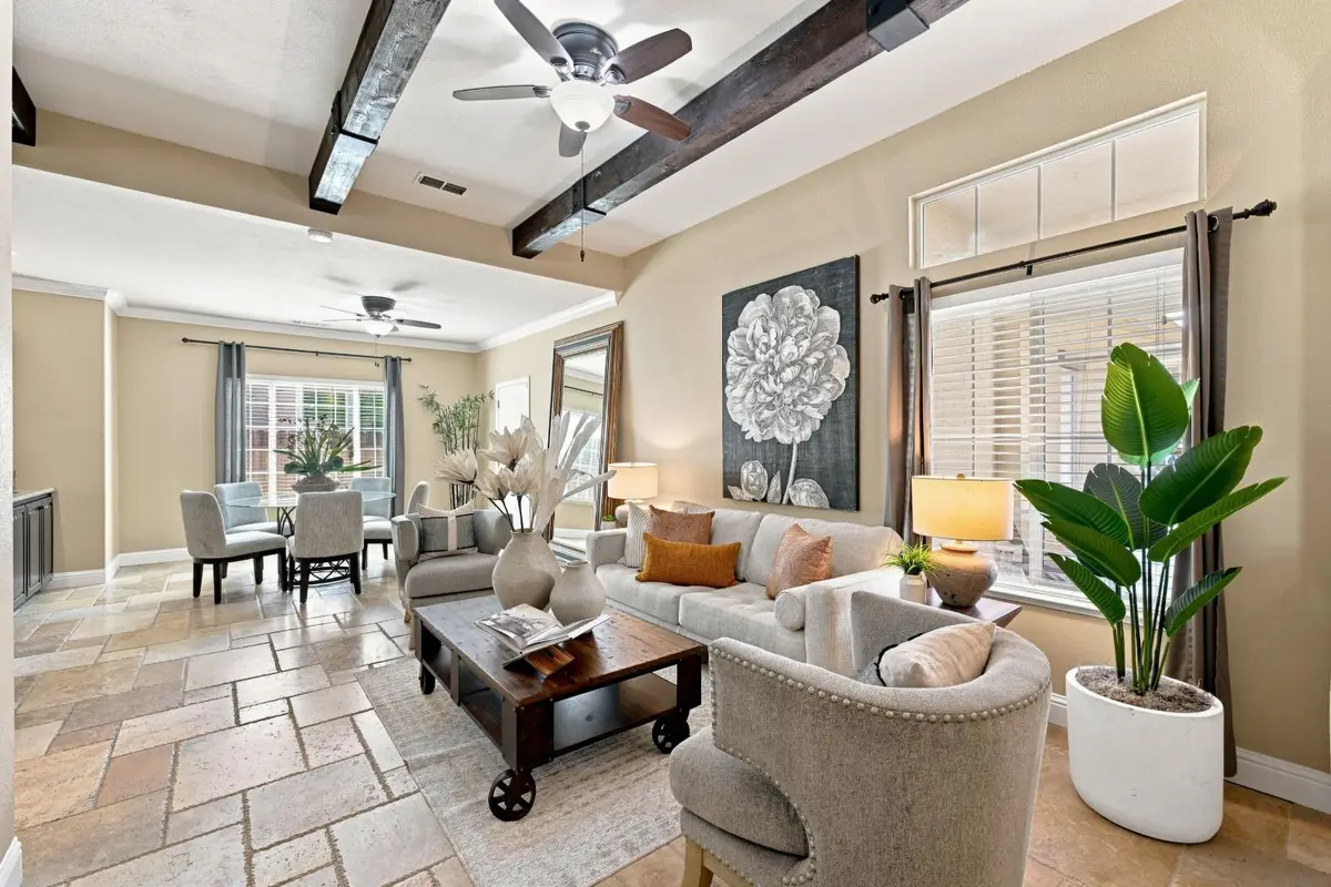 2025 San Esteban Circle, Roseville, CA 95747 - #1