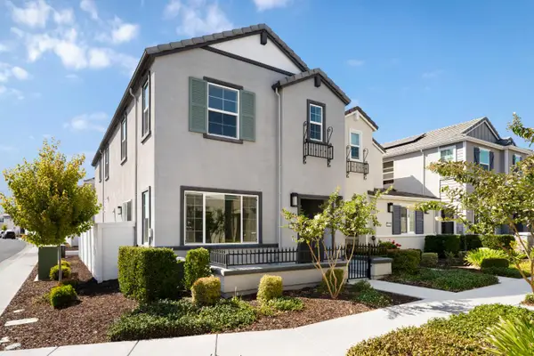3135 Magpie Court, West Sacramento, CA 95691