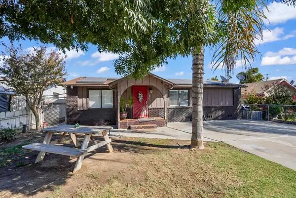 921 Atlantic Drive, Modesto, CA 95358