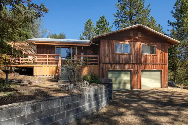 167 Darby Road, Bangor, CA 95914