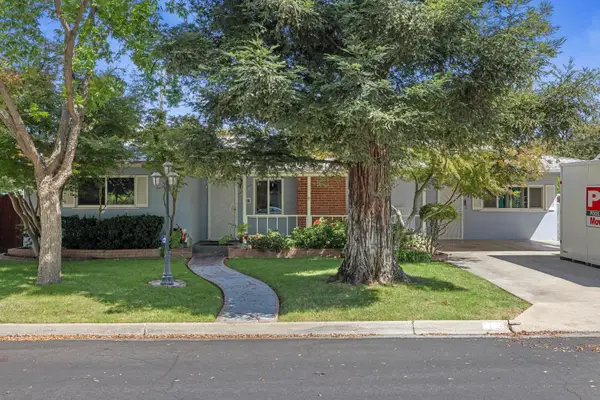 1106 Columbia Way, Modesto, CA 95350