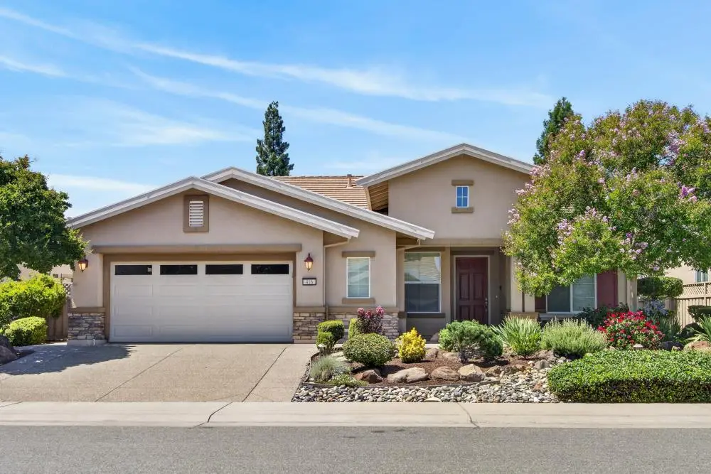 416 Snapdragon Lane, Lincoln, CA 95648 - #1