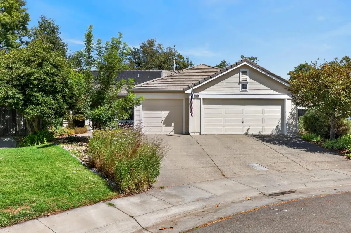 1904 Alicante Street, Davis, CA 95618 - #1