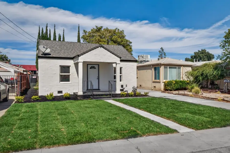 873 Kimball Avenue, Yuba City, CA 95991 - #3
