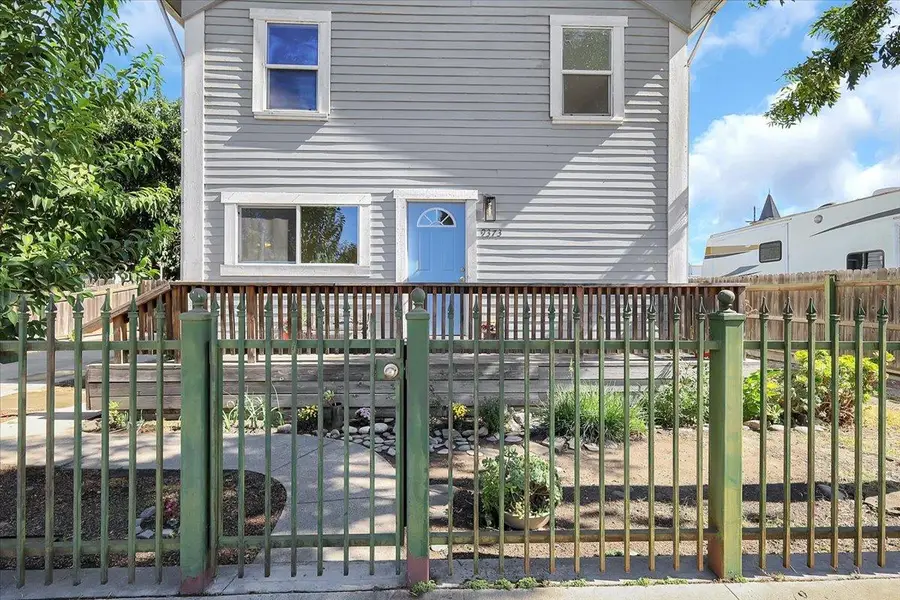 9373 Locust Street, Knights Landing, CA 95645 - #3