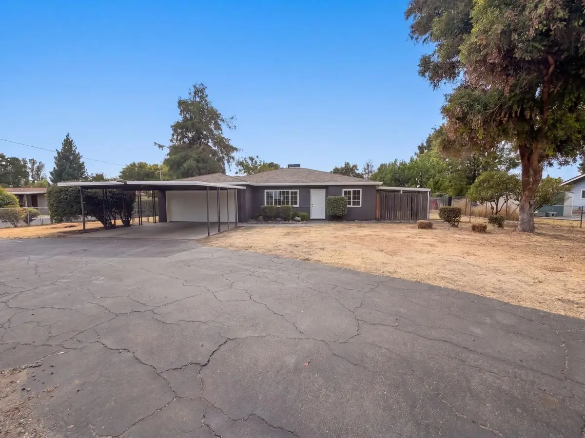 4198 George Avenue, Olivehurst, CA 95961 - #1