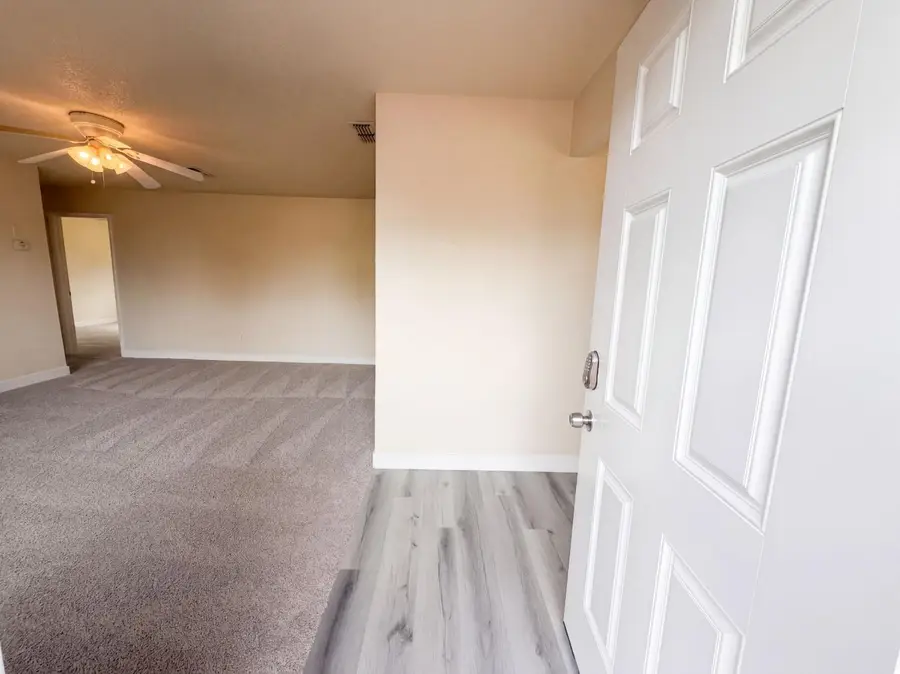4198 George Avenue, Olivehurst, CA 95961 - #3
