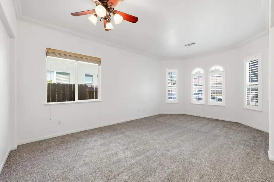 274 Saint Thomas Court, Lincoln, CA 95648 - #3