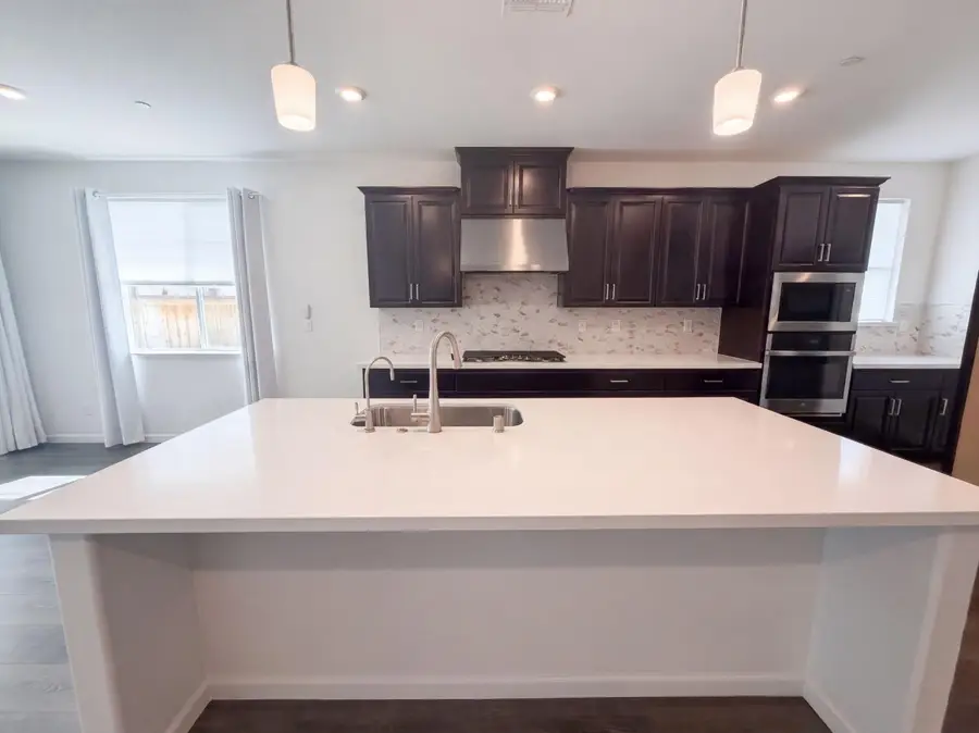 1303 Red Lake Way, Lincoln, CA 95648 - #2