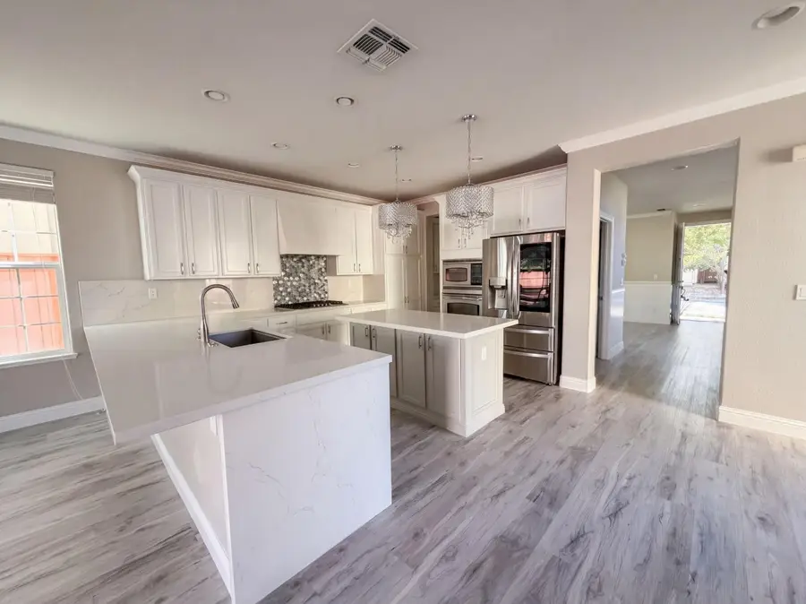 166 S Caballo Street, Mountain House, CA 95391 - #2