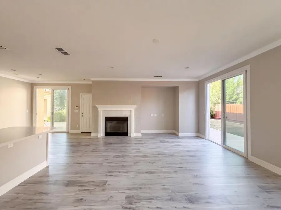166 S Caballo Street, Mountain House, CA 95391 - #3