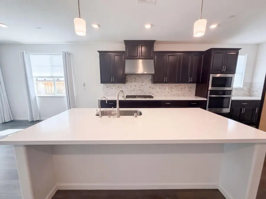 4176 Gossamer Street, Roseville, CA 95747 - #2