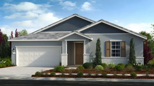 10100 Lake Almanor Circle, Sacramento, CA 95829