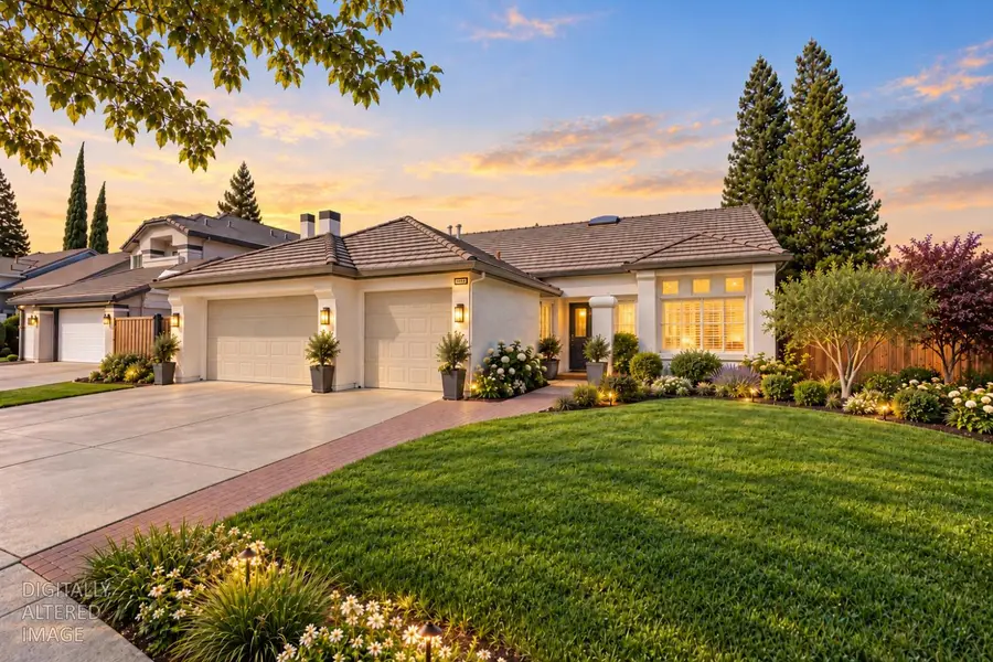 282 Thorndike Way, Folsom, CA 95630 - #2