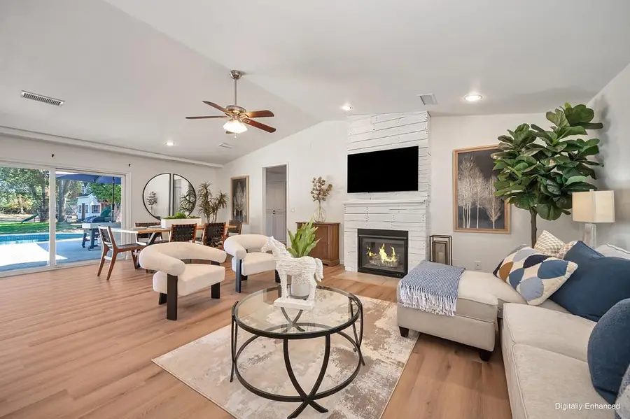 3875 Oak Tree Lane, Loomis, CA 95650 - #3