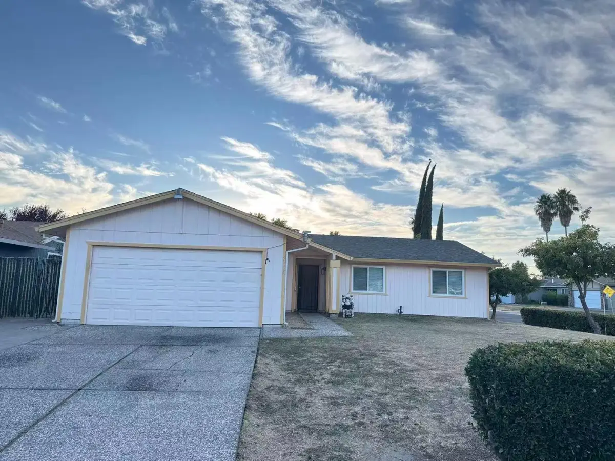7506 Mandy Drive, Sacramento, CA 95823 - #1