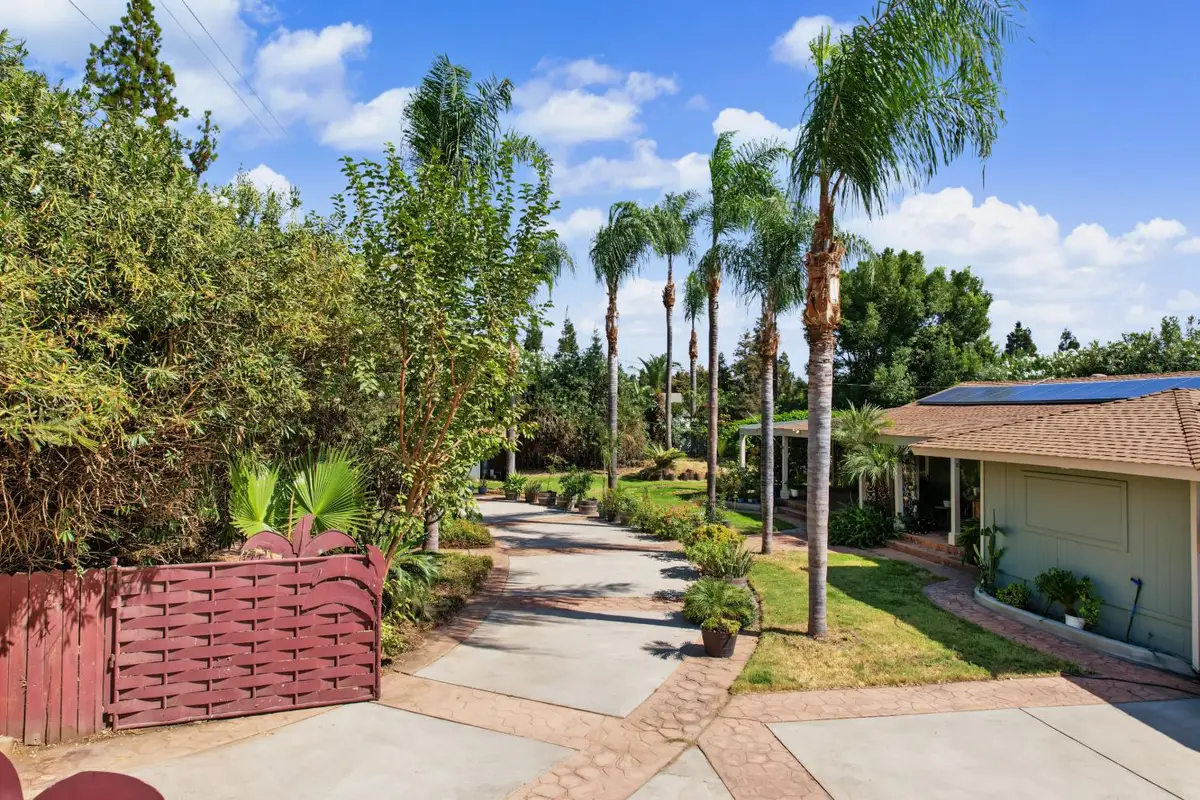 6176 Fleming Road, Atwater, CA 95301 - #1