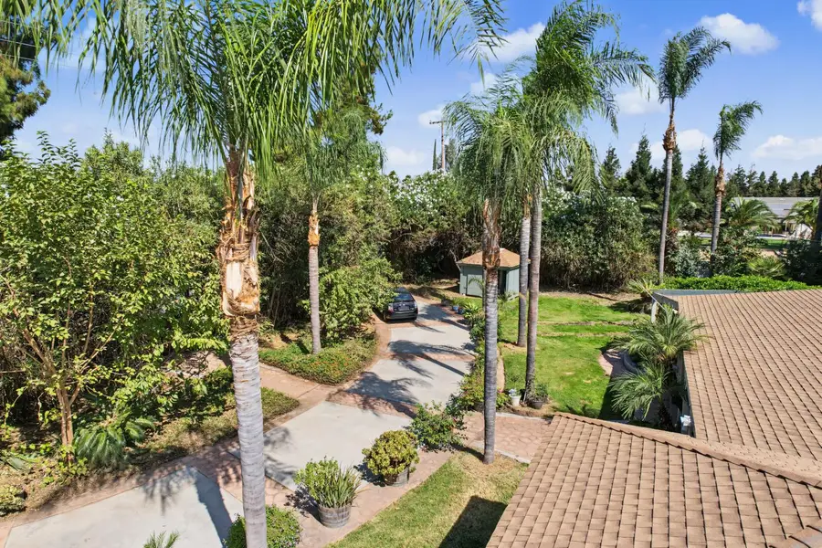 6176 Fleming Road, Atwater, CA 95301 - #2