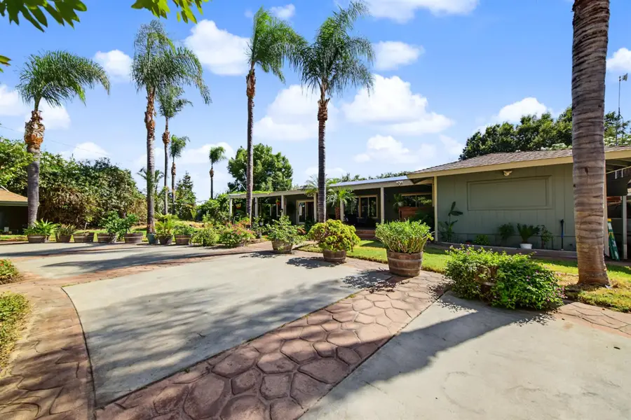 6176 Fleming Road, Atwater, CA 95301 - #3