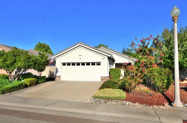 2091 Stepping Stone Lane, Lincoln, CA 95648