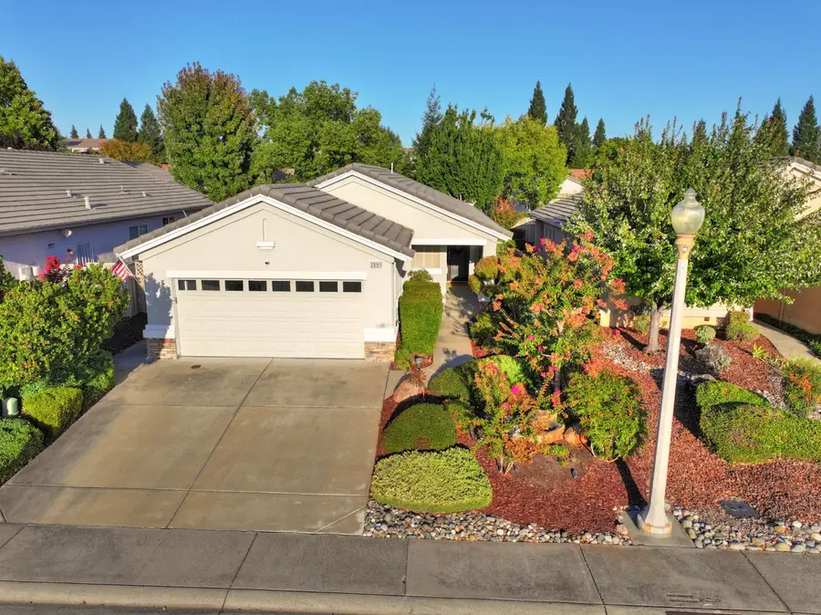 2091 Stepping Stone Lane, Lincoln, CA 95648 - #2