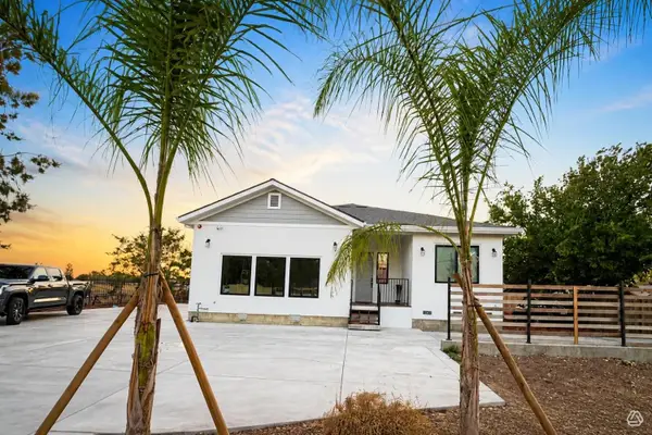 4933 Dry Creek Road, Sacramento, CA 95838