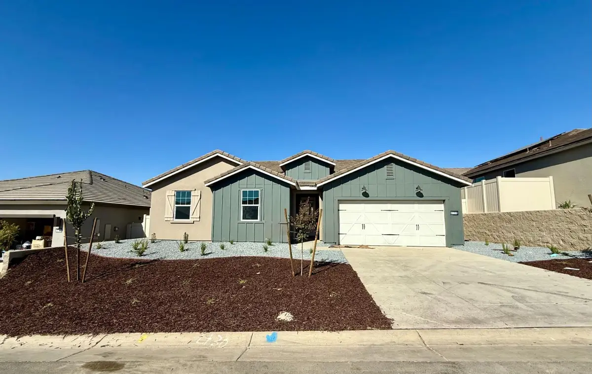 8154 Cottonwood Drive, Friant, CA 93626 - #1