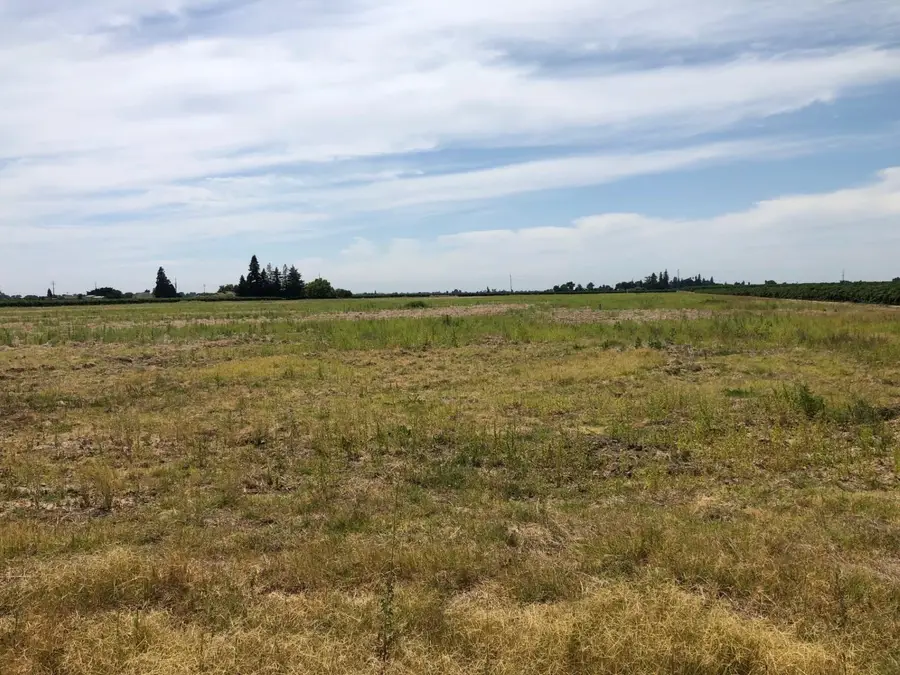 20900 N Tretheway Road, Acampo, CA 95220 - #3