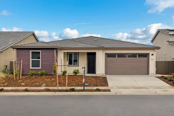 759 Havenwood Drive #Lot47, Lincoln, CA 95648