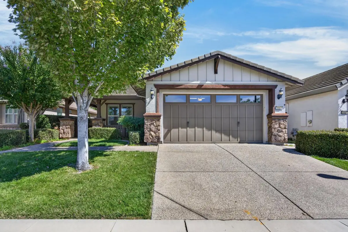 9963 Sheffield Way, Elk Grove, CA 95757 - #1