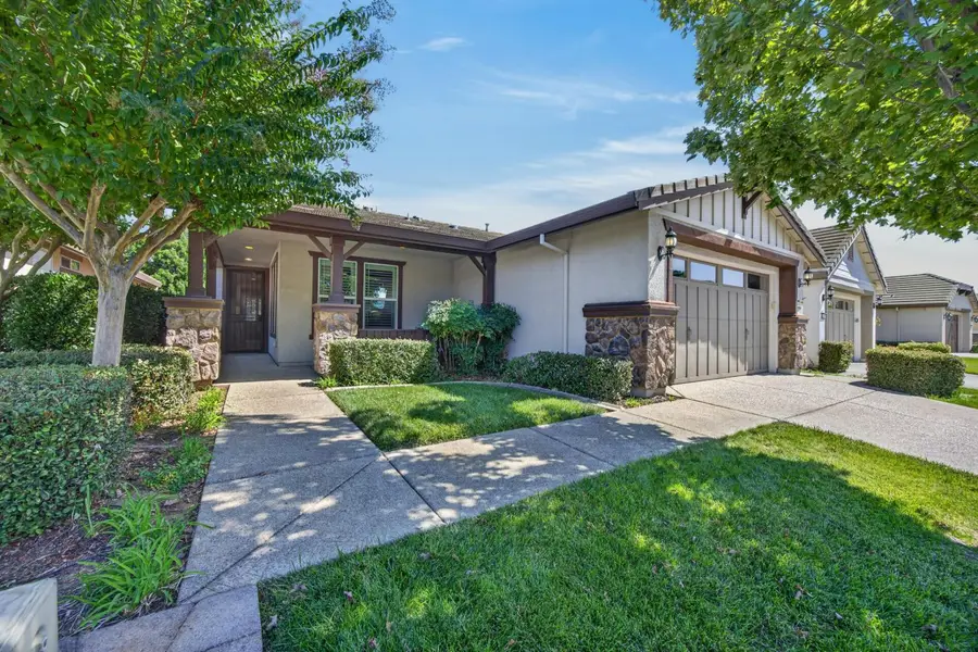 9963 Sheffield Way, Elk Grove, CA 95757 - #2